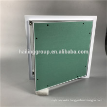 China Factory Aluminum Access Panel